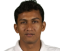 Sanjay Bangar cricketer