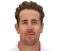 Matt Quinn cricketer