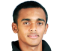 Mehrab Hossain jnr cricketer