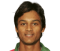 Nadif Chowdhury cricketer