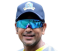 Laxmi Shukla cricketer
