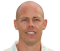 Billy Taylor cricketer