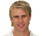 Chris Benham cricketer