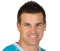 Luke Pomersbach cricketer