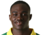 Peter Aho cricketer