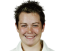 Laura Spragg cricketer