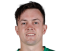 Seb Gotch cricketer