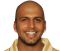 Navdeep Poonia cricketer