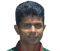 Sanuar Hossain cricketer