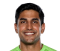 Jason Sangha cricketer