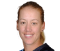 Sam Curtis cricketer