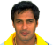Robin Singh cricketer