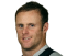Aaron Redmond cricketer