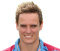 David Griffiths cricketer