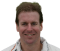 Keith Parsons cricketer