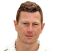 David Lucas cricketer