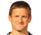 Daniel Harris cricketer