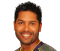 Debabrata Das cricketer