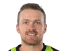 Ryan Gibson cricketer