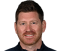 Rich Pyrah cricketer
