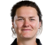 Mikaela Greig cricketer