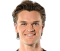 Iain Carlisle cricketer