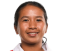 Ni Suarniasih cricketer