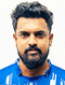 Sarinda Dassanayake cricketer