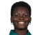 Adeshola Adekunle cricketer