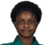 Annointed Akhigbe cricketer