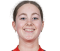 Phoebe Brett cricketer