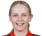 Erin Thomas cricketer