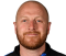 Andrew Gale cricketer