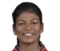 Prema Rawat cricketer