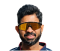 Duvvarapu Siva Kumar cricketer