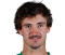 Clint Hinchliffe cricketer