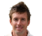 Paul Horton cricketer