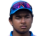 Vaibhav Suryavanshi cricketer