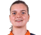 Eva Lynch cricketer
