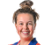 Phebe Molkenboer cricketer