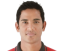 Muktar Ali cricketer