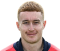 BenjaminCalitz cricketer