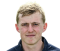 Cade Carmichael cricketer