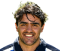 Christopher De Freitas cricketer