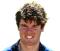 Seamus Lynch cricketer