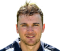 Tim Tector cricketer