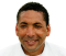 Phil DeFreitas cricketer