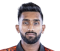 Eshan Malinga cricketer