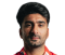 Salman Mirza cricketer