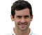 Kyle Hogg cricketer